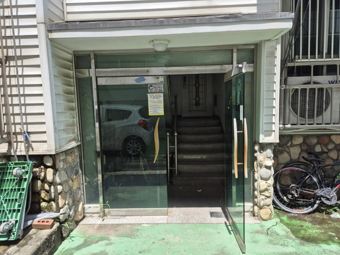 물건 사진 8