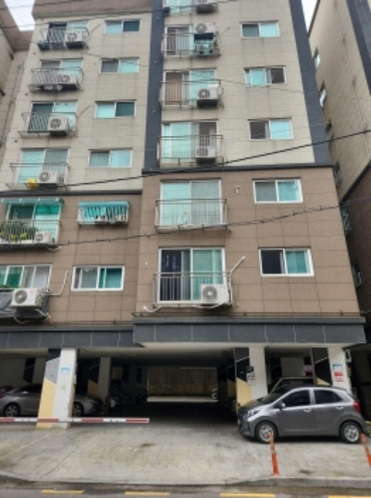 물건 사진 2