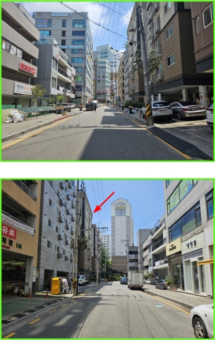 물건 사진 7