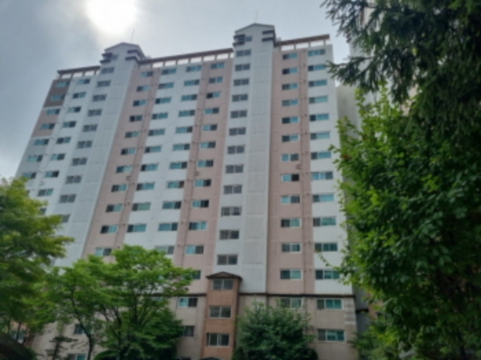 물건 사진 1