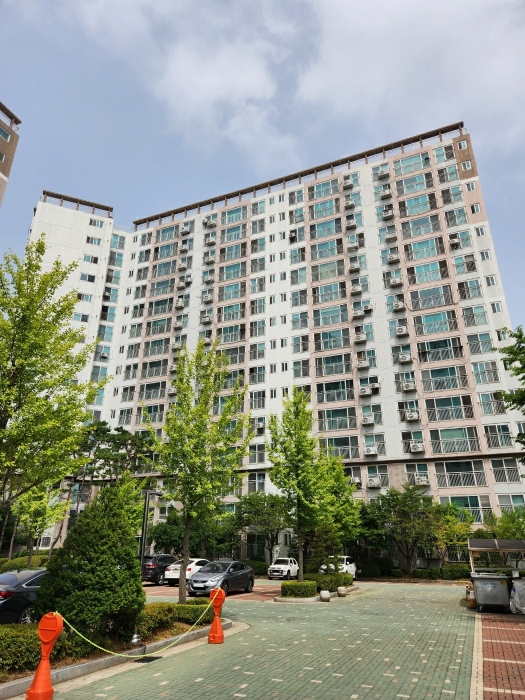 물건 사진 5