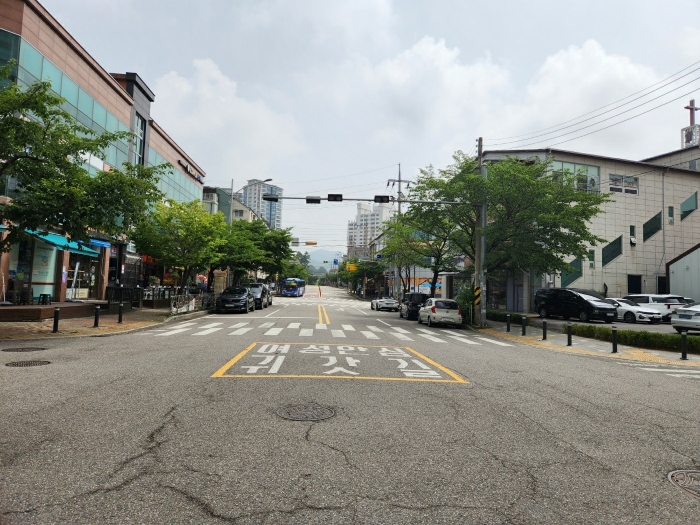 물건 사진 6