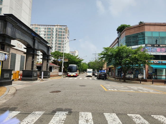 물건 사진 7