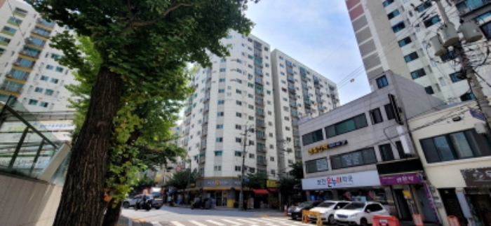 물건 사진 2
