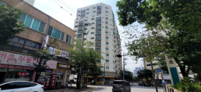 물건 사진 3
