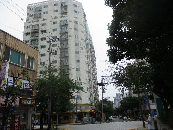 물건 사진 8