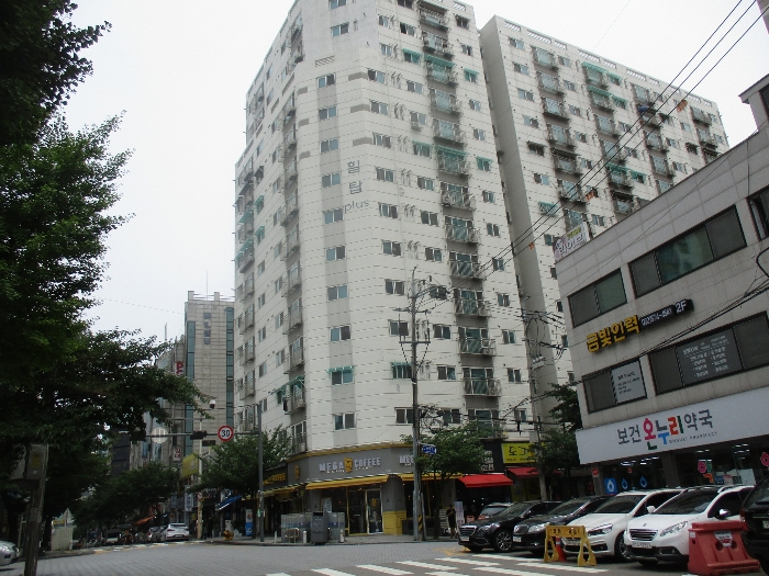 물건 사진 9