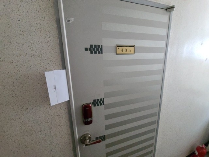 물건 사진 17