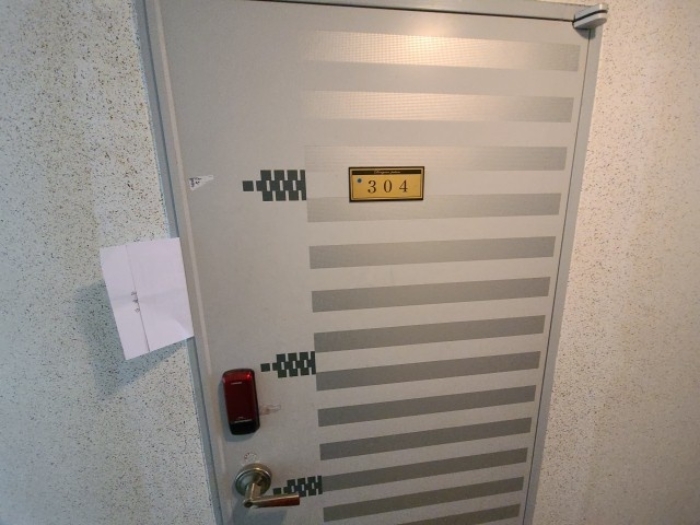 물건 사진 22