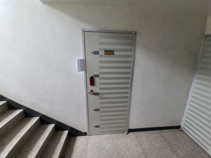 물건 사진 25