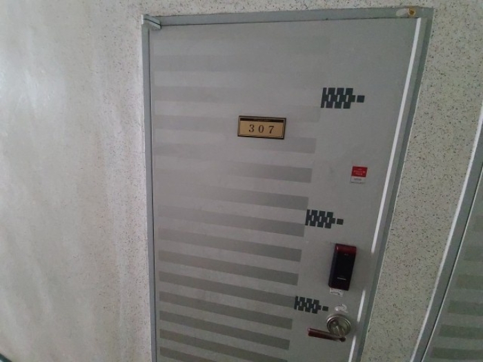 물건 사진 27