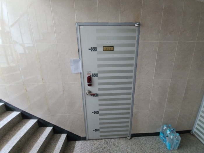 물건 사진 28