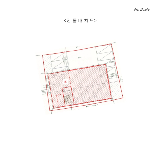 물건 사진 30