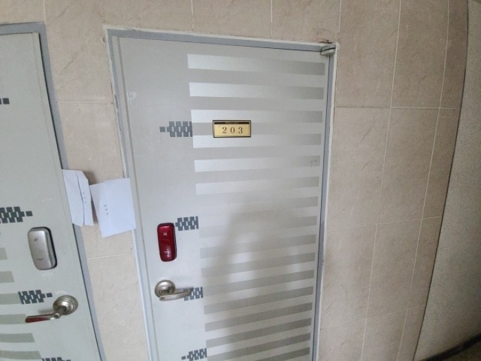 물건 사진 9