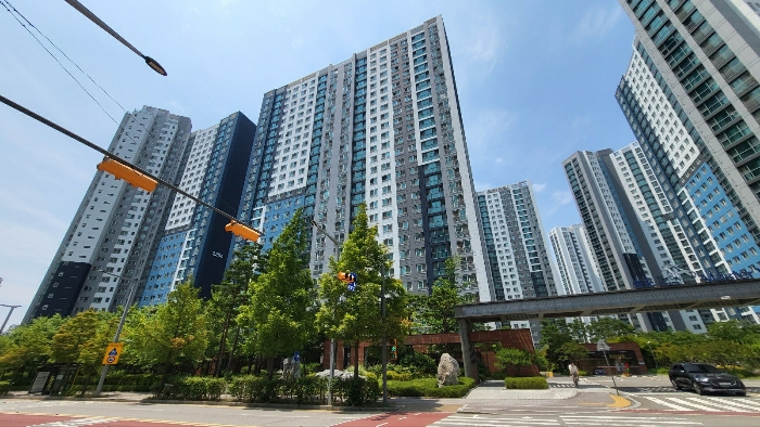 물건 사진 5