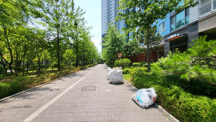 물건 사진 9