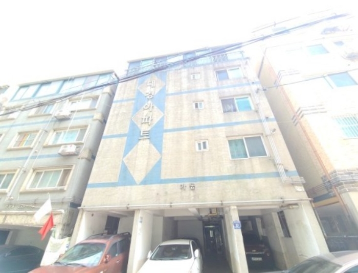 물건 사진 2