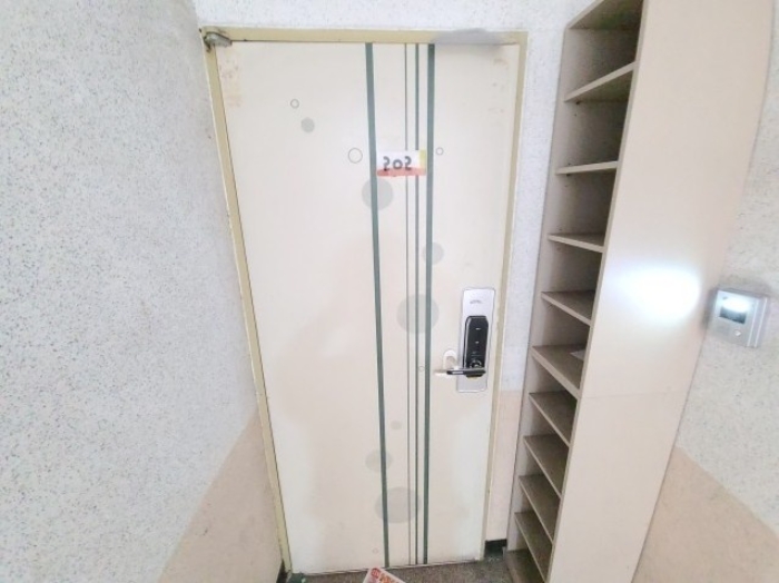 물건 사진 5