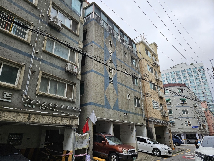 물건 사진 7