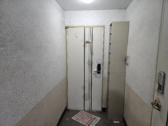 물건 사진 8