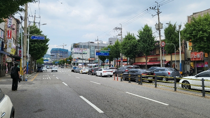 물건 사진 11