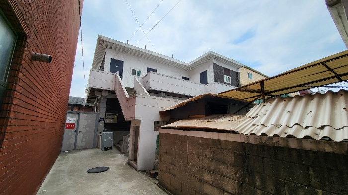 물건 사진 12