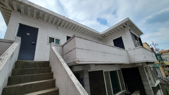 물건 사진 13