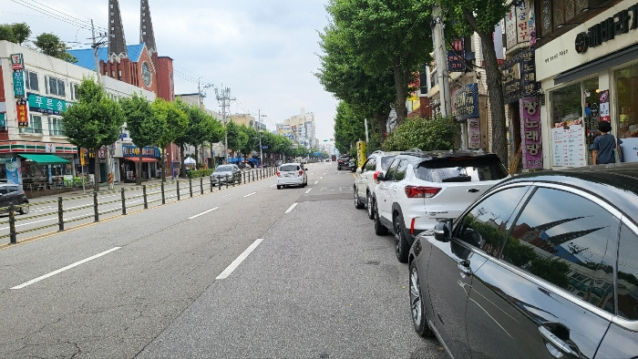 물건 사진 15
