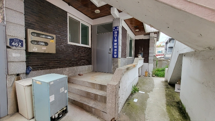 물건 사진 8
