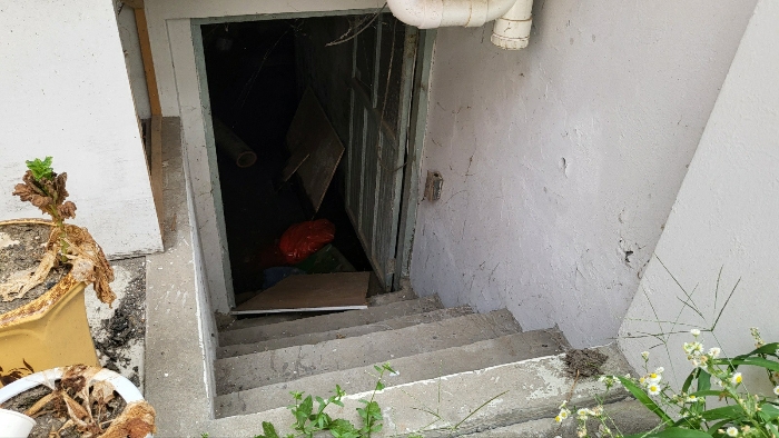 물건 사진 9