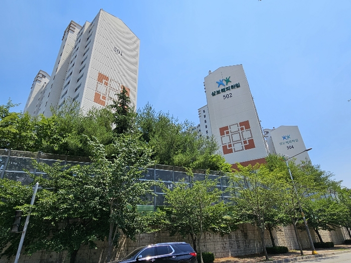 물건 사진 11