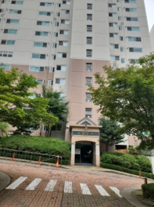 물건 사진 3