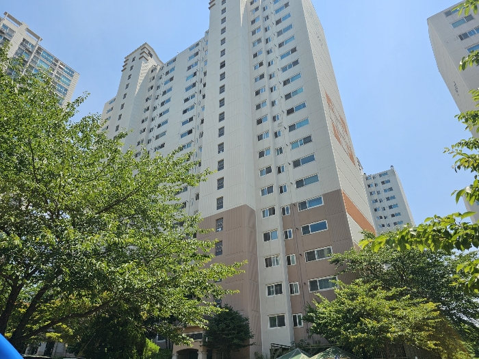 물건 사진 10