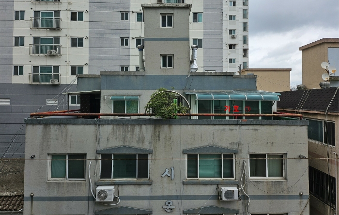 물건 사진 12