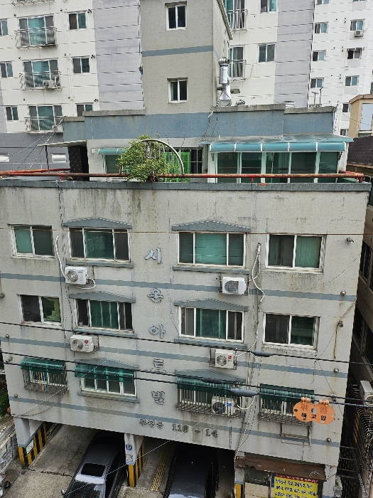 물건 사진 13