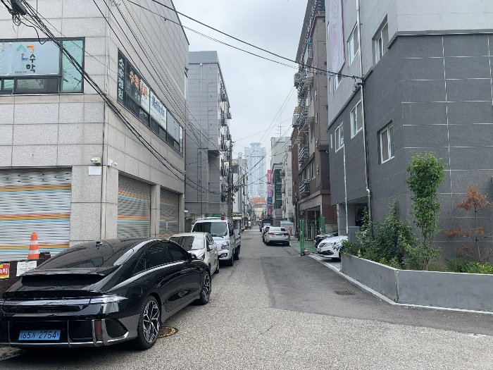 물건 사진 21