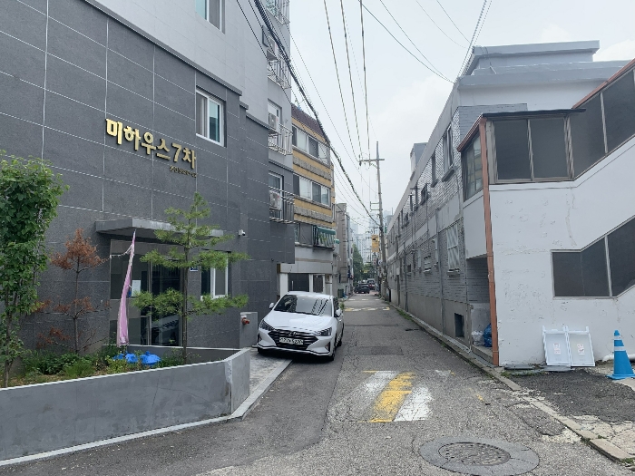물건 사진 15