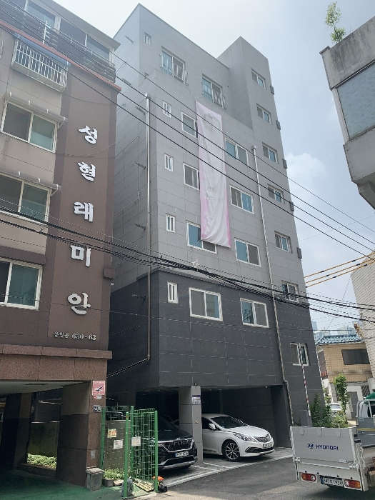 물건 사진 16