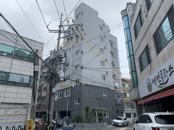 물건 사진 10