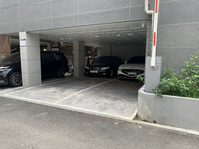 물건 사진 20