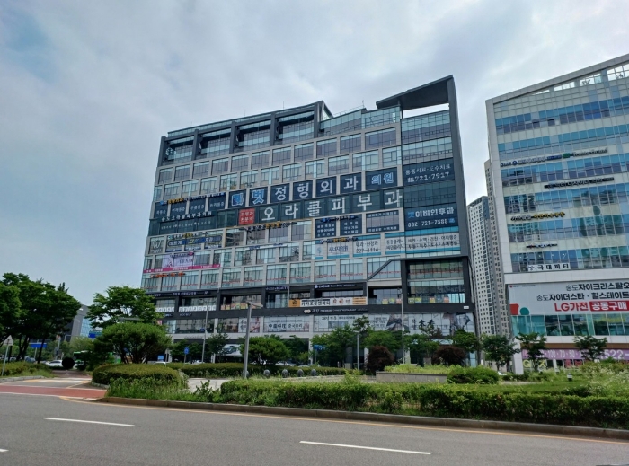 물건 사진 15