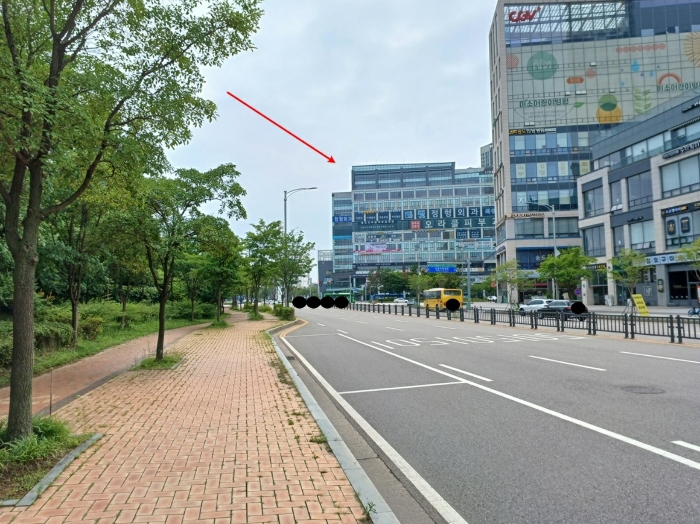 물건 사진 20