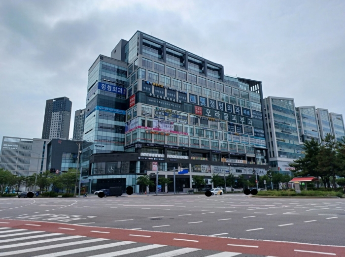 물건 사진 21