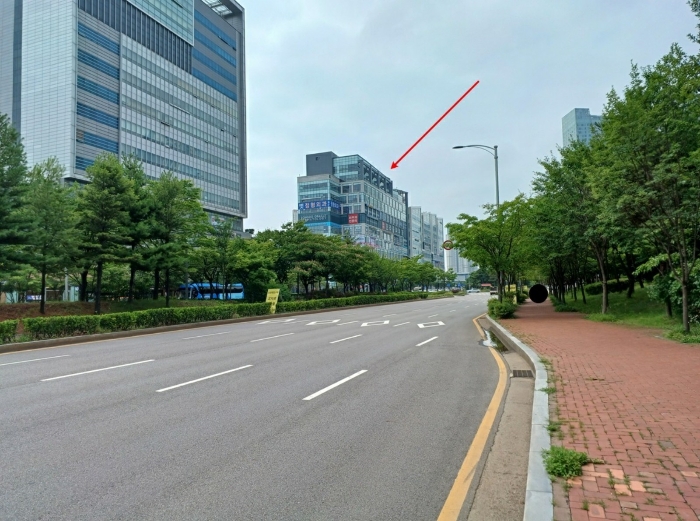 물건 사진 26