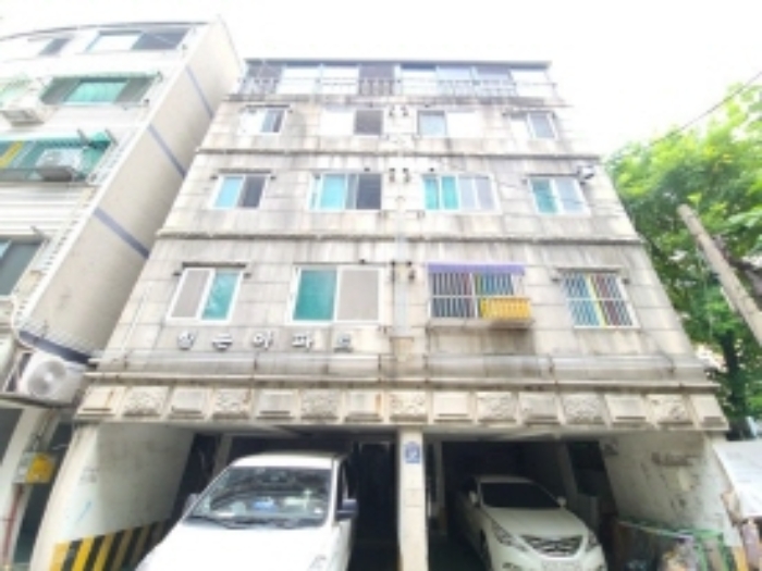 물건 사진 1