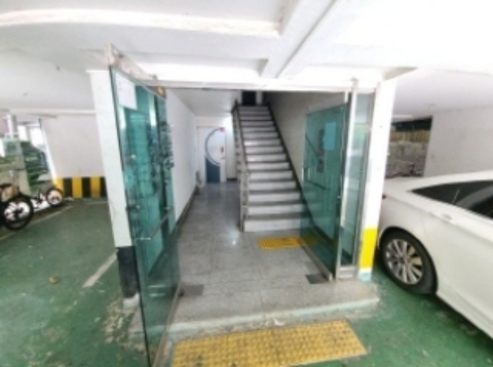 물건 사진 3