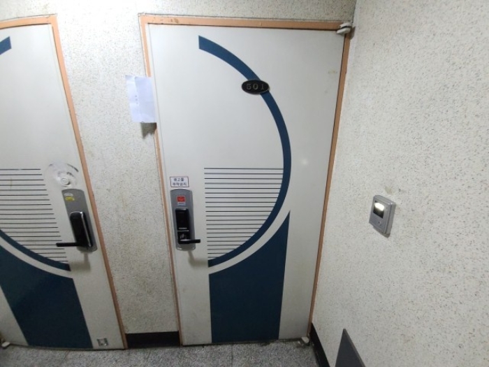 물건 사진 4