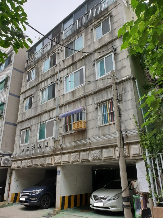 물건 사진 8