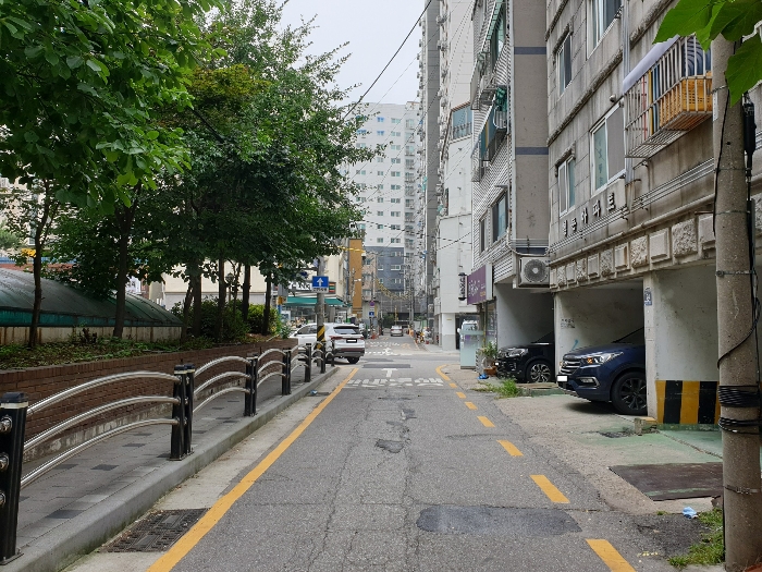 물건 사진 10