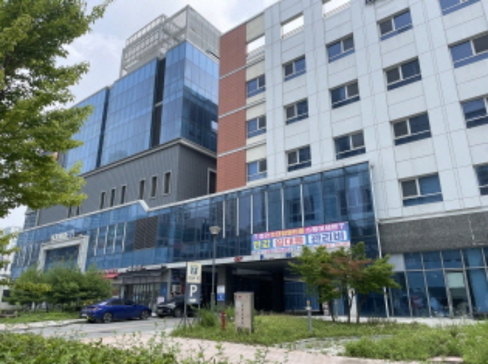 물건 사진 1